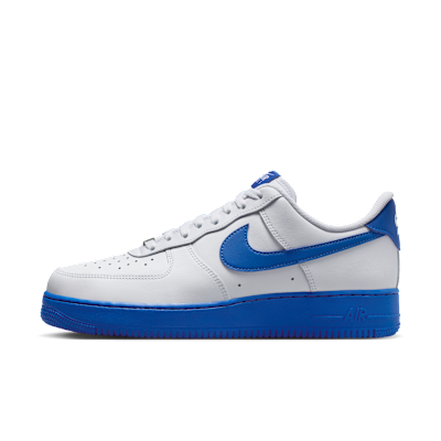 AIR+FORCE+1+'07.png
